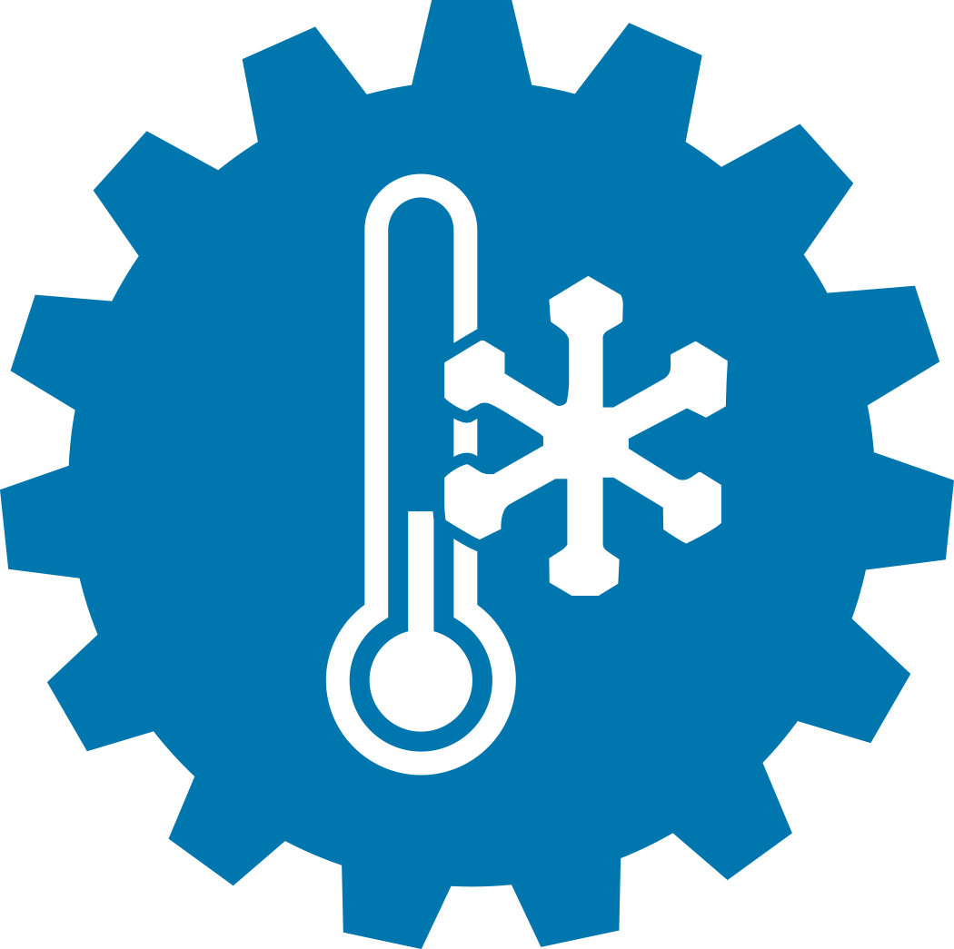 Crooked Arts